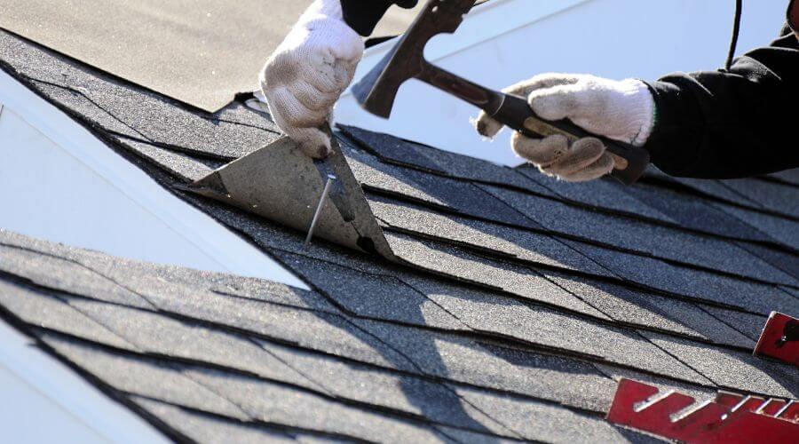 Local Siding Services in Lattimer Mines, PA